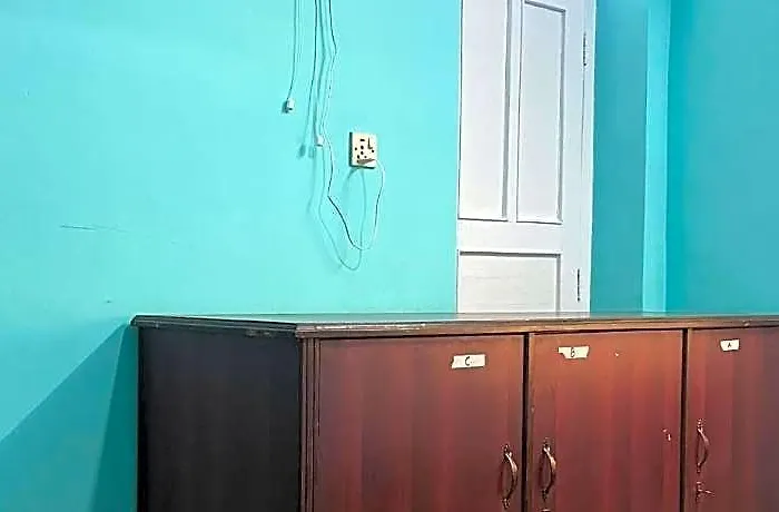 Hello Ktm Hotel Kathmandu
