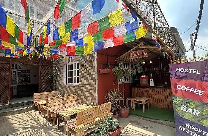Hello Ktm Kathmandu