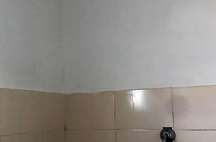 Hello Ktm Hotel Kathmandu