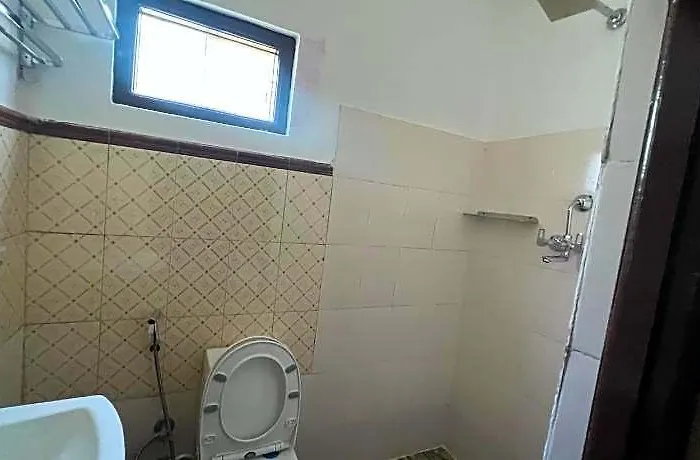 Hotel Hello Ktm 3*