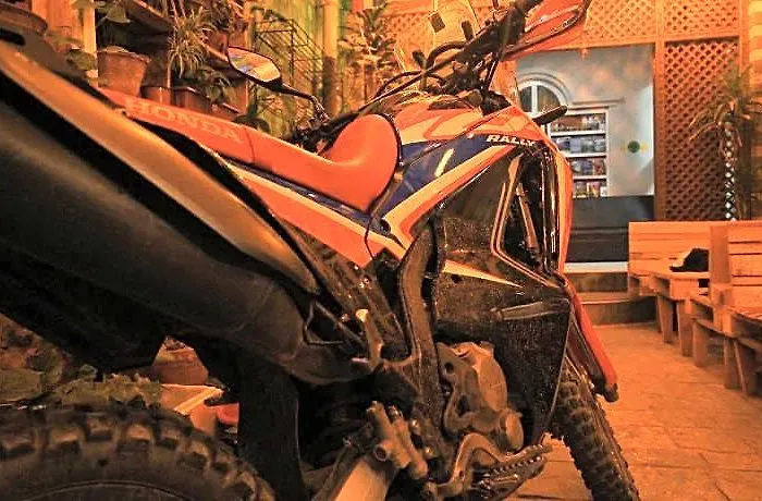 Hello Ktm Kathmandu