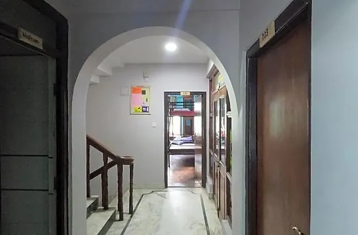 Hello Ktm Kathmandu