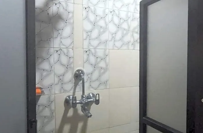 Hello Ktm Hotel Kathmandu