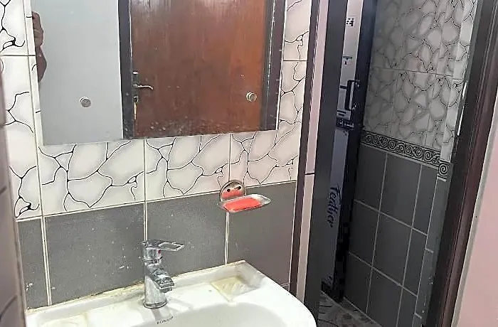 Hello Ktm Hotel 3*